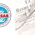 Seyahat acentalarının önünü tıkayan yasaya makyaj yolda!