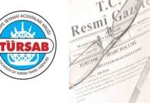 Seyahat acentalarının önünü tıkayan yasaya makyaj yolda!