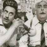 18. Uluslararası Frankfurt Türk Film Festivali’nin programı açıklandı