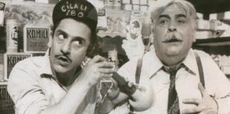 18. Uluslararası Frankfurt Türk Film Festivali’nin programı açıklandı