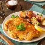 Tripoki’den gurme lezzetleriyle ön plana çıkan 5 ülke