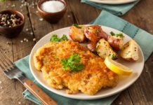 Tripoki’den gurme lezzetleriyle ön plana çıkan 5 ülke