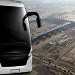 İstanbul Havalimanı’na yeni bir otobüs hattı daha