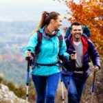 Sonbaharda yürümeye doyamayacağınız doğa içinde 9 rota