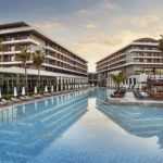Barut Hotels’ten turizm sektörüne yeni bir deneyim!