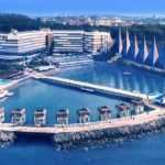 Adin Beach Hotel Alanya’ya ‘Yeşil Yıldız’ ödülü