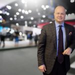 Turizm sektörüne 2,5 milyon liralık doping