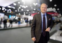 Turizm sektörüne 2,5 milyon liralık doping