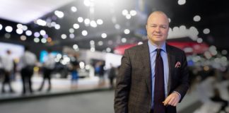 Turizm sektörüne 2,5 milyon liralık doping