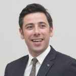 Turizmci Atakan Altuğ, hangi sektöre transfer oldu?