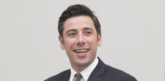 Turizmci Atakan Altuğ, hangi sektöre transfer oldu?