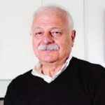 Bahattin Yücel, “ihalesiz, duyurusuz” tahsis iznine neden şiddetle karşı çıktı? Turizm eski Bakanı Bahattin Yücel