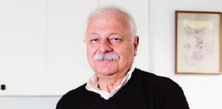 Turizmcileri zor günler bekliyor Turizm eski Bakanı Bahattin Yücel