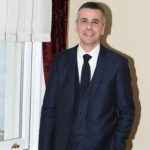 Radisson Blu Hotel Kayseri’nin yeni genel müdürü