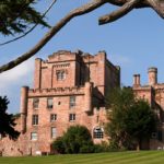 Dünyadaki ‘korkunç’ otellerden bir liste