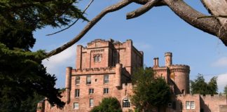 Dünyadaki ‘korkunç’ otellerden bir liste