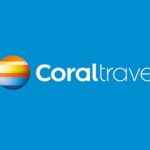 2019’da Türkiye’deki otel fiyatları yüzde 15 artacak!