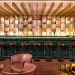 Dünyanın en iyi 10 barı