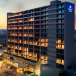 Hyatt House Gebze, sağlık turizminde bölgenin bir numaralı tercihi