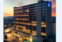 Hyatt House Gebze, sağlık turizminde bölgenin bir numaralı tercihi