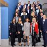 Intercontinental’den ülkemize iki yeni otel daha!