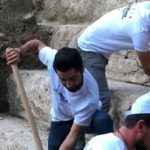 İtalyan Isvea’dan Türk turizmine destek