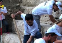 İtalyan Isvea’dan Türk turizmine destek