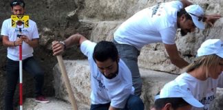 İtalyan Isvea’dan Türk turizmine destek