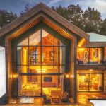 İstanbul’a yakın birbirinden muhteşem 10 dağ evi & otel