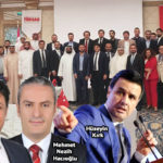 ‘Kuveyt workshopunda usulsüzlük’ iddiasıyla ilgili üç çarpıcı açıklama!