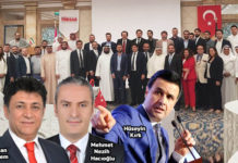 ‘Kuveyt workshopunda usulsüzlük’ iddiasıyla ilgili üç çarpıcı açıklama!