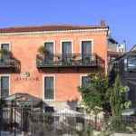 Ünlü mizah ustasından Urla’ya ekolojik butik otel