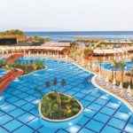 Jolly Tur’dan yazın son günlerini fırsata çevirecek kampanya