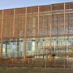 Turizm Bakanlığı, Almanya’daki “EXPO 2000 Türkiye Milli Binası”nı satışa çıkardı!