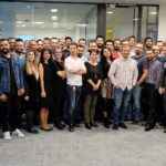 Setur Ar-Ge Merkezi açıldı