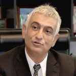 Güler’den Türkiye’nin tanıtım çalışmaları hakkında açıklamalar