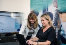 Travelport, NDC standartlarını sağlayan ilk Global Dağıtım Sistemi oldu