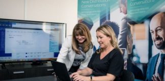 Travelport, NDC standartlarını sağlayan ilk Global Dağıtım Sistemi oldu