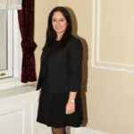 BW Plus The President Hotel & BW Citadel Hotel’in Satış Müdürü