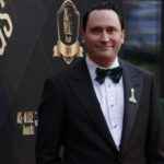 ACE of M.I.C.E. bu kez çok farklı olacak!