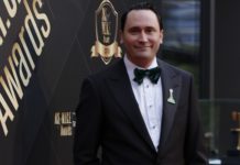 ACE of M.I.C.E. bu kez çok farklı olacak!