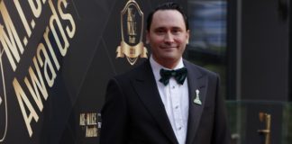 ACE of M.I.C.E. bu kez çok farklı olacak!