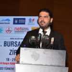 Ahmet Savaşan: Kıbrıs, sağlıkta alternatif bir destinasyon!