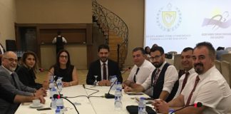 Savaşan: Sağlık Turizmi, ekonomik krize can simidi olabilir