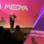 Antalya Dijital Zirvesinde neler konuşuldu?