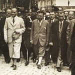 29 Ekim’de gidebileceğiniz en özel 10 Atatürk evi müzesi