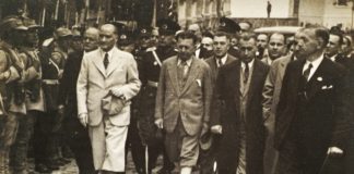 29 Ekim’de gidebileceğiniz en özel 10 Atatürk evi müzesi