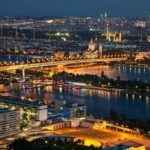 Viyana, daha fazla turist için pornografik içeriklerin paylaşıldığı OnlyFans’ta hesap açtı 1. Viyana, Avusturya