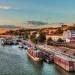 Belgrad Gezi Rehberi: Ziyaretçiler İçin 10 Altın Tavsiye Belgrad gezi rehberi