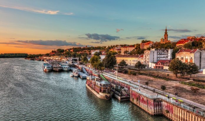 Belgrad seyahatinizi güzel kılacak en iyi 10 tavsiye - Turizm Günlüğü